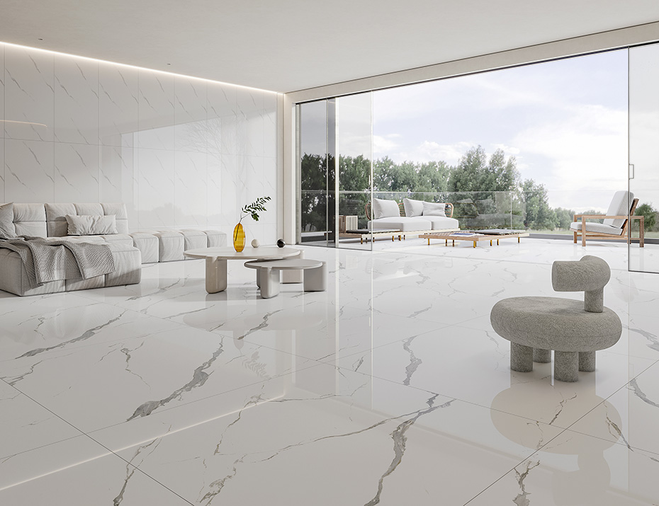 A12P910+H1212P080  魚(yú)肚白