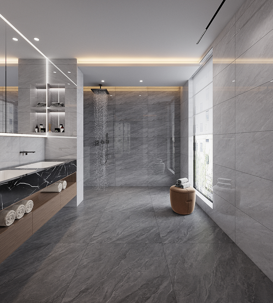 84088+84018+A88018-現代簡(jiǎn)約衛浴效果