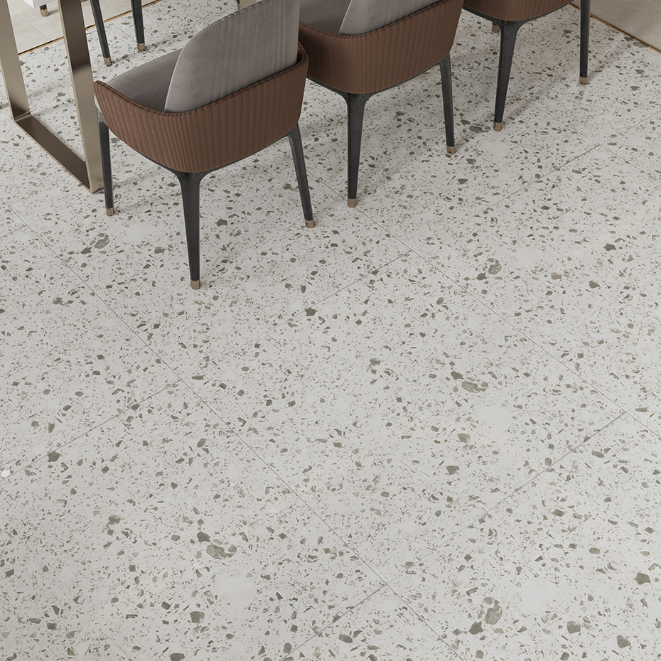 A88507Y-餐廳特寫(xiě)