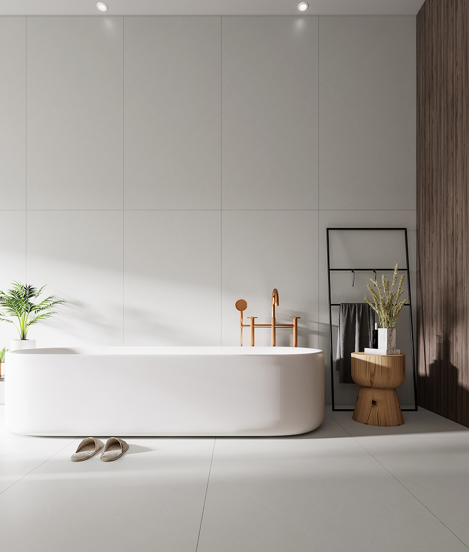 A75R962-天鵝絨瓷磚效果圖