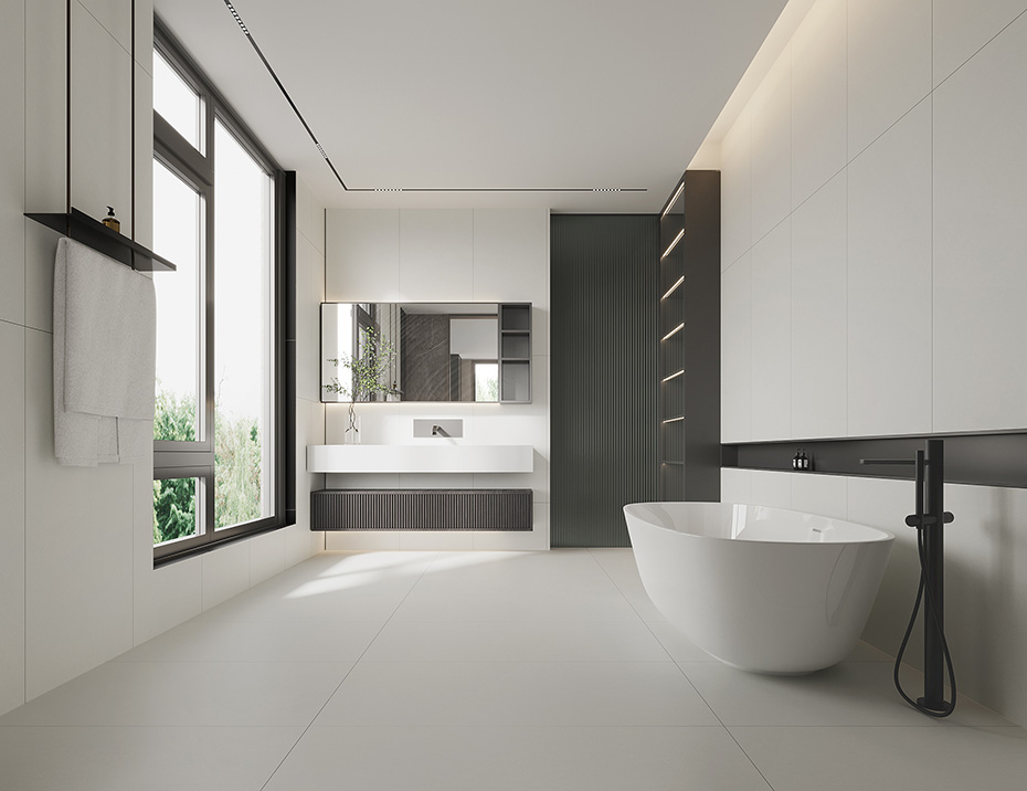 A12R966H-天鵝絨效果圖