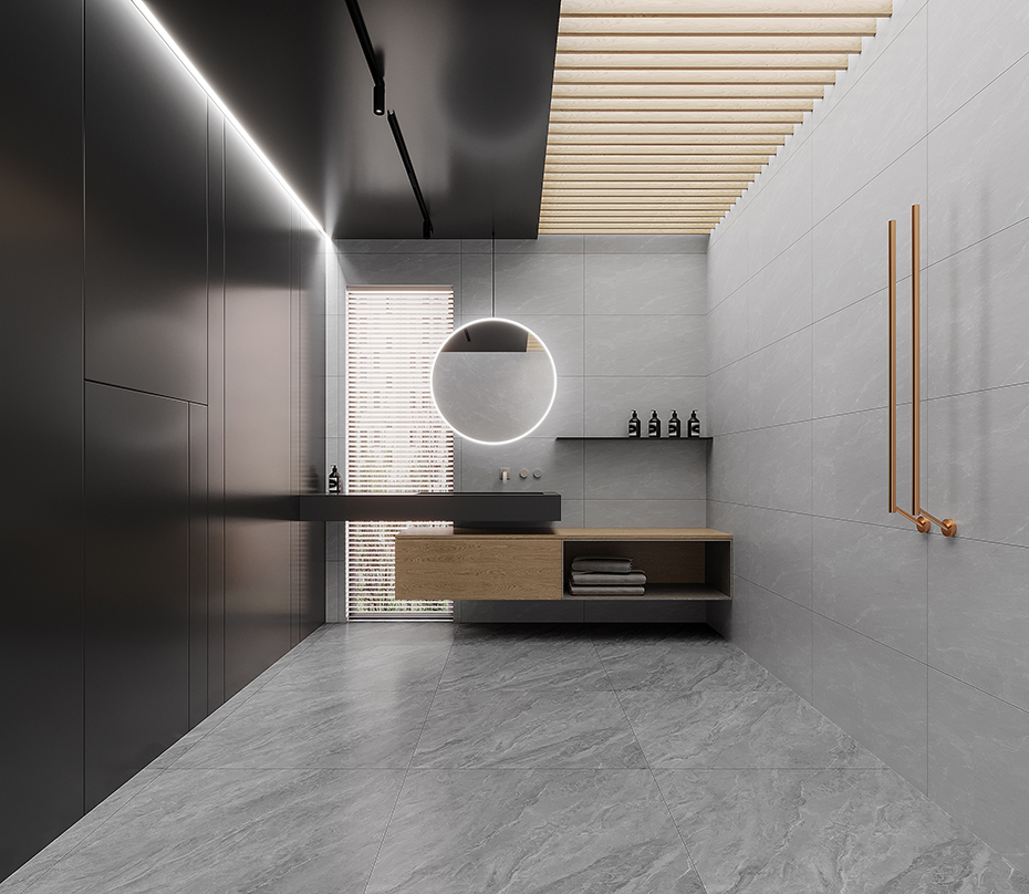 A84R975+88018-天鵝絨瓷磚效果圖