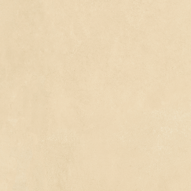 ATT602-沙陶色-陶土系列