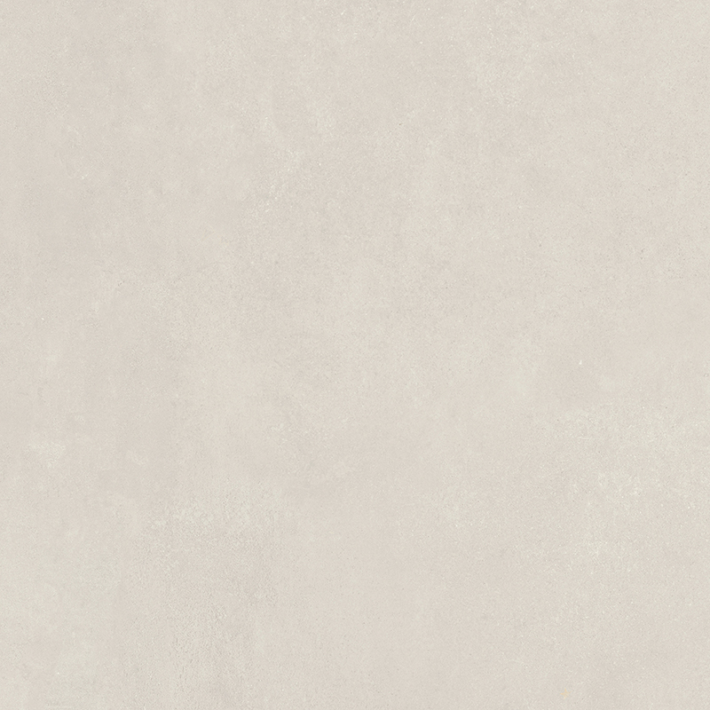 ATT605-草灰-陶土系列