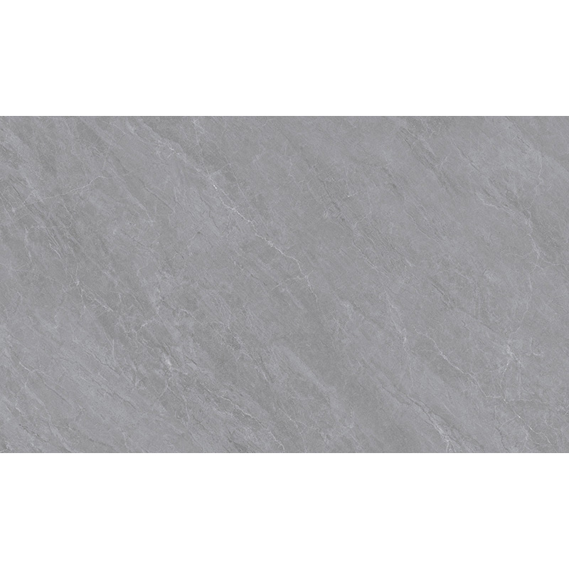 A8135P010-阿瑪尼深灰