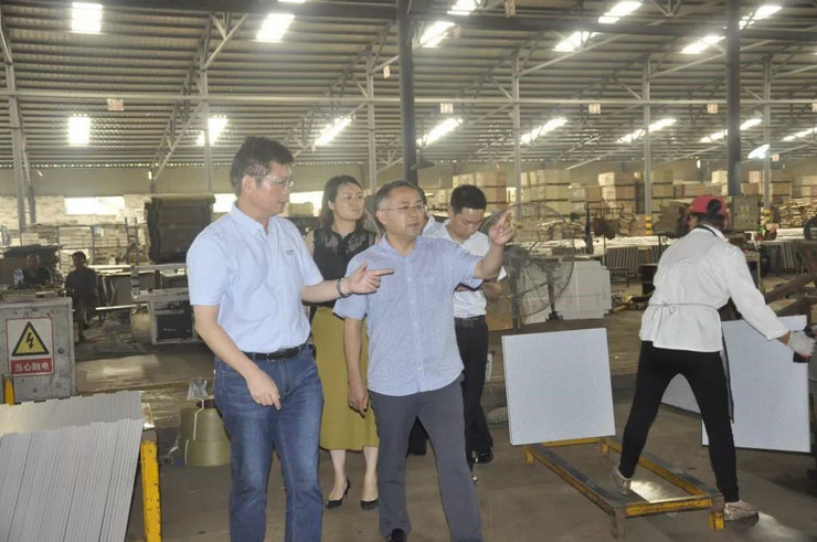 仿古磚加盟,仿古磚招商,仿古磚十大品牌,金達雅瓷磚,噴墨磚