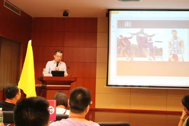 仿古磚加盟,仿古磚招商,仿古磚十大品牌,金達雅瓷磚,噴墨磚