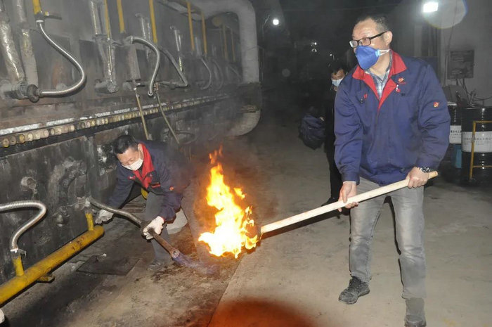 仿古磚加盟,仿古磚招商,仿古磚十大品牌,金達雅瓷磚,噴墨磚 仿古磚加盟,仿古磚招商,仿古磚十大品牌,金達雅瓷磚,噴墨磚