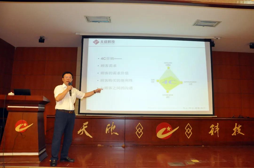 仿古磚加盟,仿古磚招商,仿古磚十大品牌,金達雅瓷磚,噴墨磚 仿古磚加盟,仿古磚招商,仿古磚十大品牌,金達雅瓷磚,噴墨磚