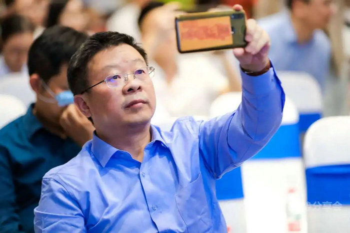 仿古磚加盟,仿古磚招商,仿古磚十大品牌,金達雅瓷磚,噴墨磚 仿古磚加盟,仿古磚招商,仿古磚十大品牌,金達雅瓷磚,噴墨磚