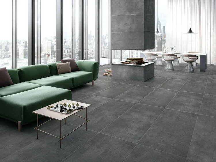 仿古磚加盟,仿古磚招商,仿古磚十大品牌,金達雅瓷磚,噴墨磚