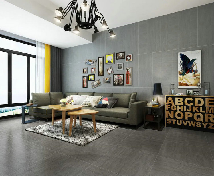 仿古磚加盟,仿古磚招商,仿古磚十大品牌,金達雅瓷磚,噴墨磚