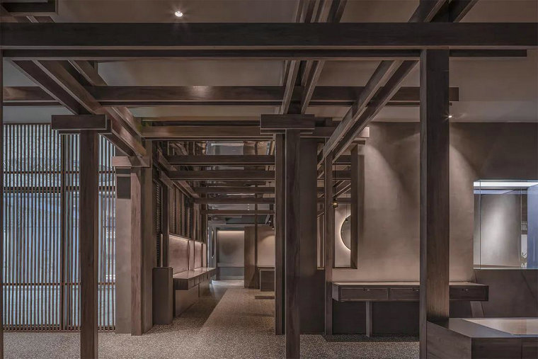 仿古磚加盟,仿古磚招商,仿古磚十大品牌,金達雅瓷磚,噴墨磚 仿古磚加盟,仿古磚招商,仿古磚十大品牌,金達雅瓷磚,噴墨磚