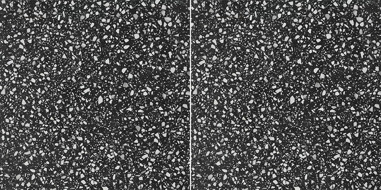 仿古磚加盟,仿古磚招商,仿古磚十大品牌,金達雅瓷磚,噴墨磚 仿古磚加盟,仿古磚招商,仿古磚十大品牌,金達雅瓷磚,噴墨磚