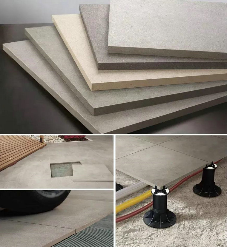 仿古磚加盟,仿古磚招商,仿古磚十大品牌,金達雅瓷磚,噴墨磚