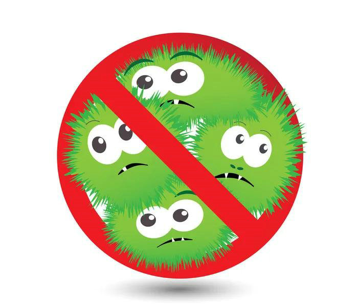 仿古磚加盟,仿古磚招商,仿古磚十大品牌,金達雅瓷磚,噴墨磚