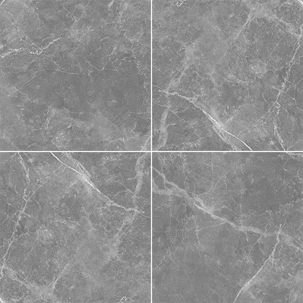 仿古磚加盟,仿古磚招商,仿古磚十大品牌,金達雅瓷磚,噴墨磚