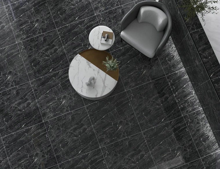 仿古磚加盟,仿古磚招商,仿古磚十大品牌,金達雅瓷磚,噴墨磚