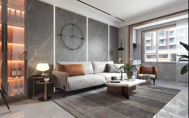 仿古磚加盟,仿古磚招商,仿古磚十大品牌,金達雅瓷磚,噴墨磚 仿古磚加盟,仿古磚招商,仿古磚十大品牌,金達雅瓷磚,噴墨磚