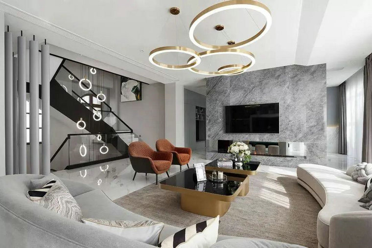 仿古磚加盟,仿古磚招商,仿古磚十大品牌,金達雅瓷磚,噴墨磚