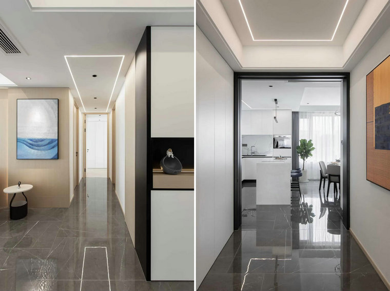 仿古磚加盟,仿古磚招商,仿古磚十大品牌,金達雅瓷磚,噴墨磚