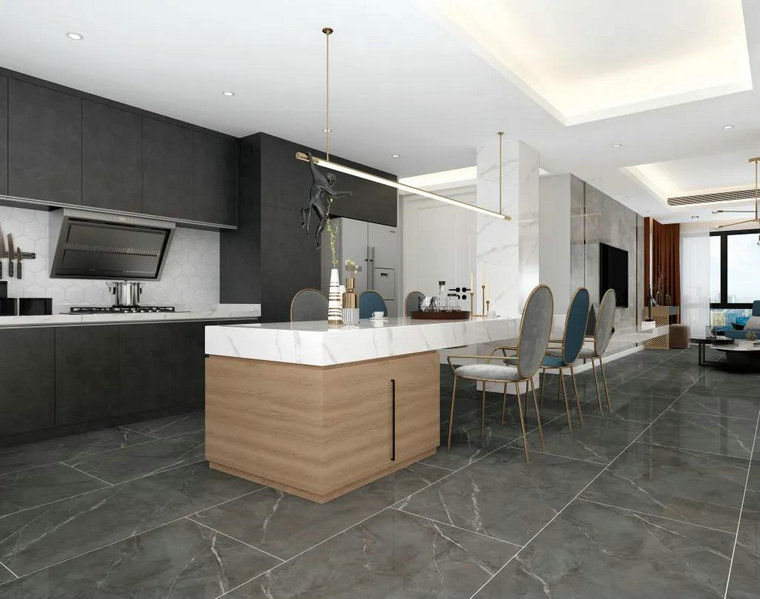 仿古磚加盟,仿古磚招商,仿古磚十大品牌,金達雅瓷磚,噴墨磚