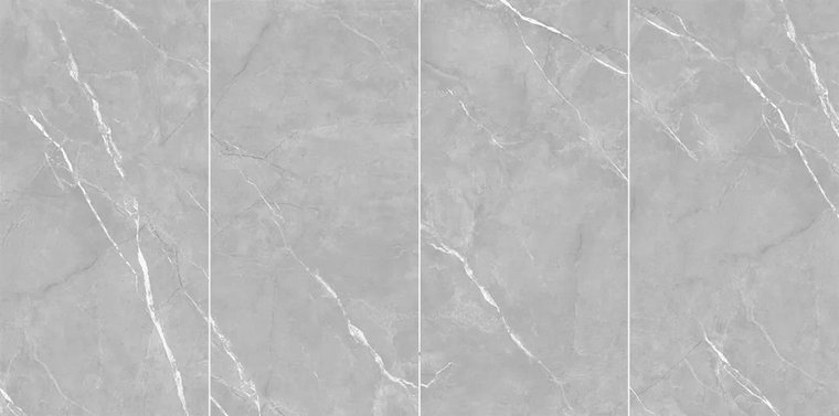 仿古磚加盟,仿古磚招商,仿古磚十大品牌,金達雅瓷磚,噴墨磚