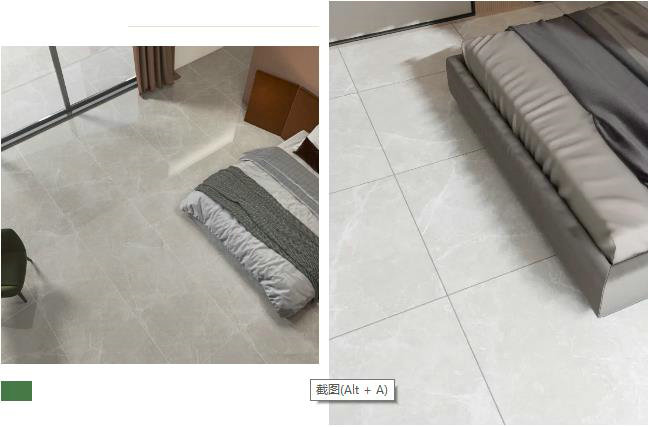 仿古磚加盟,仿古磚招商,仿古磚十大品牌,金達雅瓷磚,噴墨磚