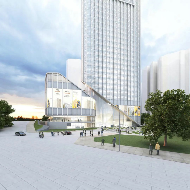 仿古磚加盟,仿古磚招商,仿古磚十大品牌,金達雅瓷磚,噴墨磚