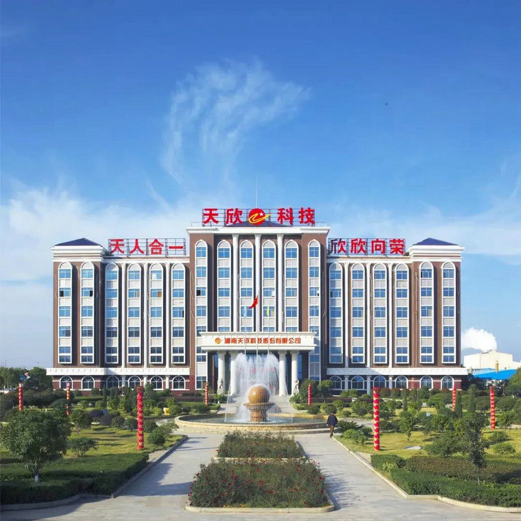 仿古磚加盟,仿古磚招商,仿古磚十大品牌,金達雅瓷磚,噴墨磚