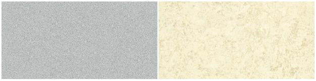 仿古磚加盟,仿古磚招商,仿古磚十大品牌,金達雅瓷磚,噴墨磚