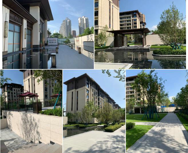 仿古磚加盟,仿古磚招商,仿古磚十大品牌,金達雅瓷磚,噴墨磚