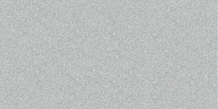 仿古磚加盟,仿古磚招商,仿古磚十大品牌,金達雅瓷磚,噴墨磚