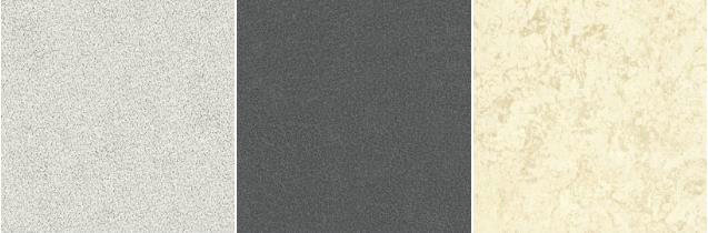 仿古磚加盟,仿古磚招商,仿古磚十大品牌,金達雅瓷磚,噴墨磚