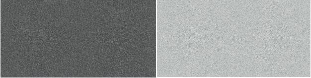 仿古磚加盟,仿古磚招商,仿古磚十大品牌,金達雅瓷磚,噴墨磚