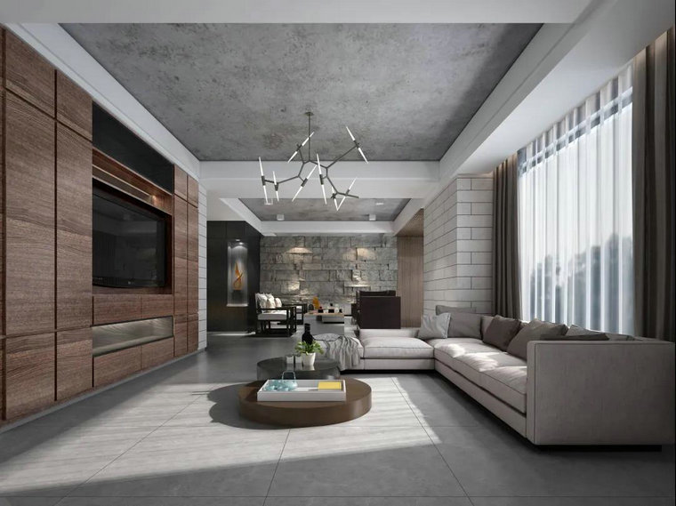 仿古磚加盟,仿古磚招商,仿古磚十大品牌,金達雅瓷磚,噴墨磚