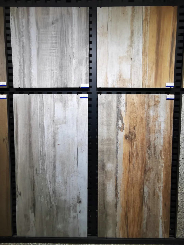 仿古磚加盟,仿古磚招商,仿古磚十大品牌,金達雅瓷磚,噴墨磚