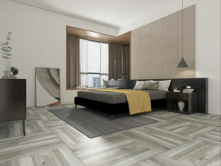 仿古磚加盟,仿古磚招商,仿古磚十大品牌,金達雅瓷磚,噴墨磚