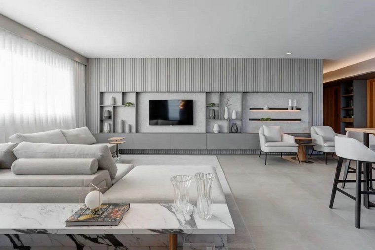 仿古磚加盟,仿古磚招商,仿古磚十大品牌,金達雅瓷磚,噴墨磚