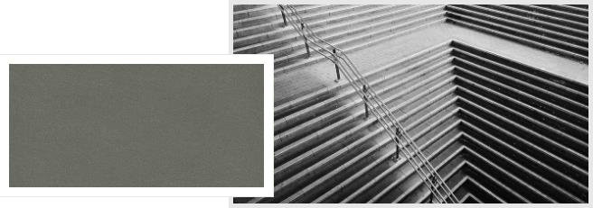 仿古磚加盟,仿古磚招商,仿古磚十大品牌,金達雅瓷磚,噴墨磚