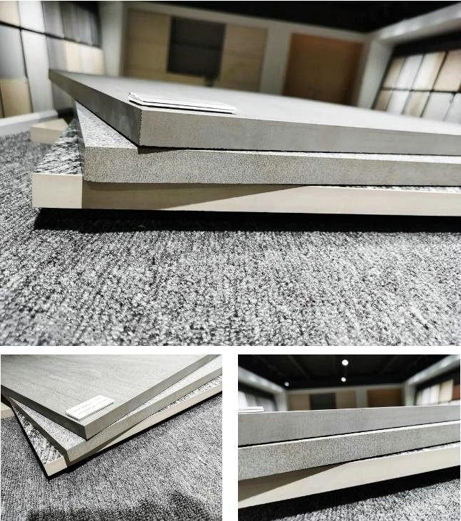 仿古磚加盟,仿古磚招商,仿古磚十大品牌,金達雅瓷磚,噴墨磚