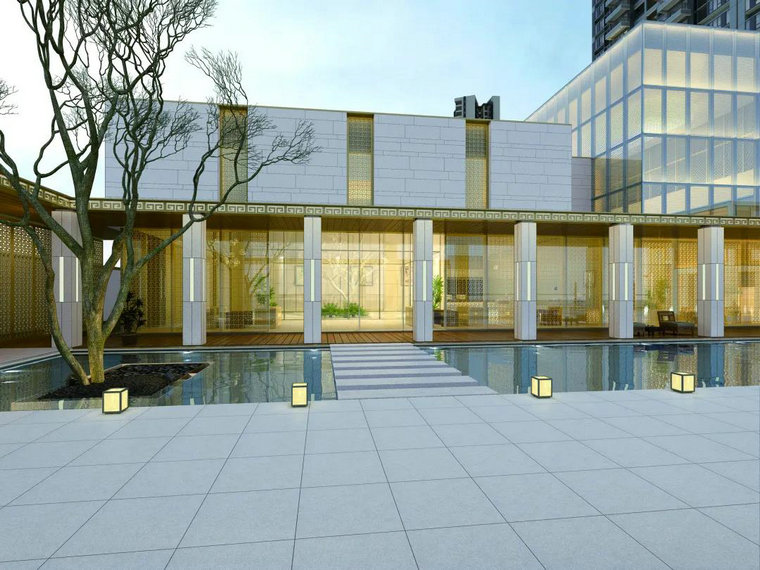 仿古磚加盟,仿古磚招商,仿古磚十大品牌,金達雅瓷磚,噴墨磚