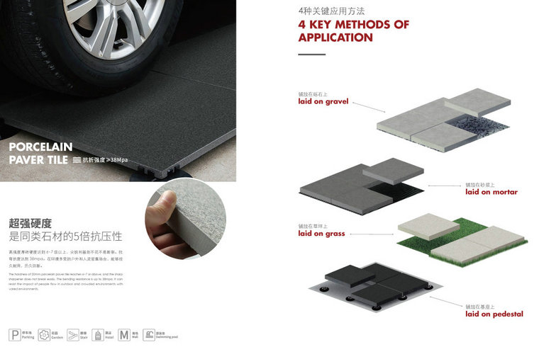 仿古磚加盟,仿古磚招商,仿古磚十大品牌,金達雅瓷磚,噴墨磚