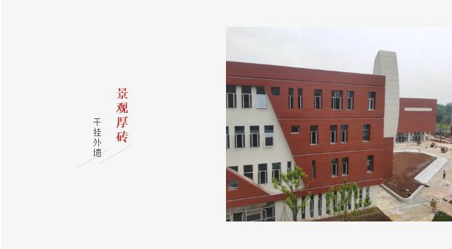 仿古磚加盟,仿古磚招商,仿古磚十大品牌,金達雅瓷磚,噴墨磚 仿古磚加盟,仿古磚招商,仿古磚十大品牌,金達雅瓷磚,噴墨磚