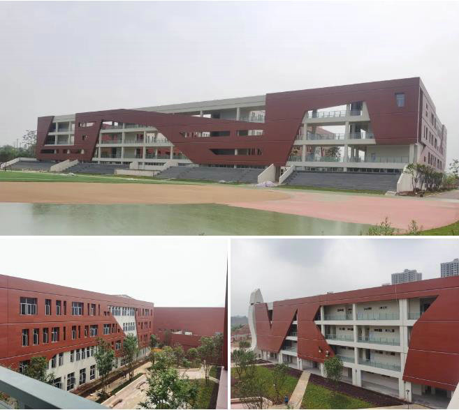 仿古磚加盟,仿古磚招商,仿古磚十大品牌,金達雅瓷磚,噴墨磚