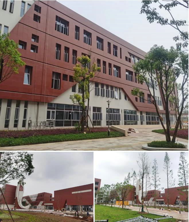 仿古磚加盟,仿古磚招商,仿古磚十大品牌,金達雅瓷磚,噴墨磚