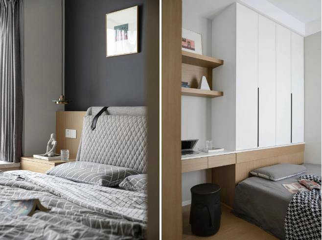 仿古磚加盟,仿古磚招商,仿古磚十大品牌,金達雅瓷磚,噴墨磚