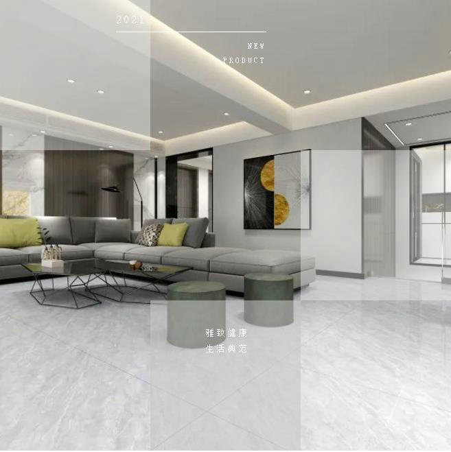 仿古磚加盟,仿古磚招商,仿古磚十大品牌,金達雅瓷磚,噴墨磚