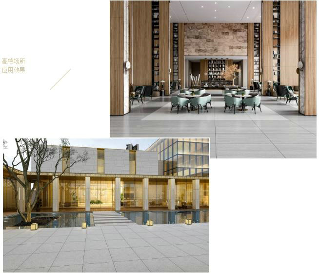 仿古磚加盟,仿古磚招商,仿古磚十大品牌,金達雅瓷磚,噴墨磚 仿古磚加盟,仿古磚招商,仿古磚十大品牌,金達雅瓷磚,噴墨磚