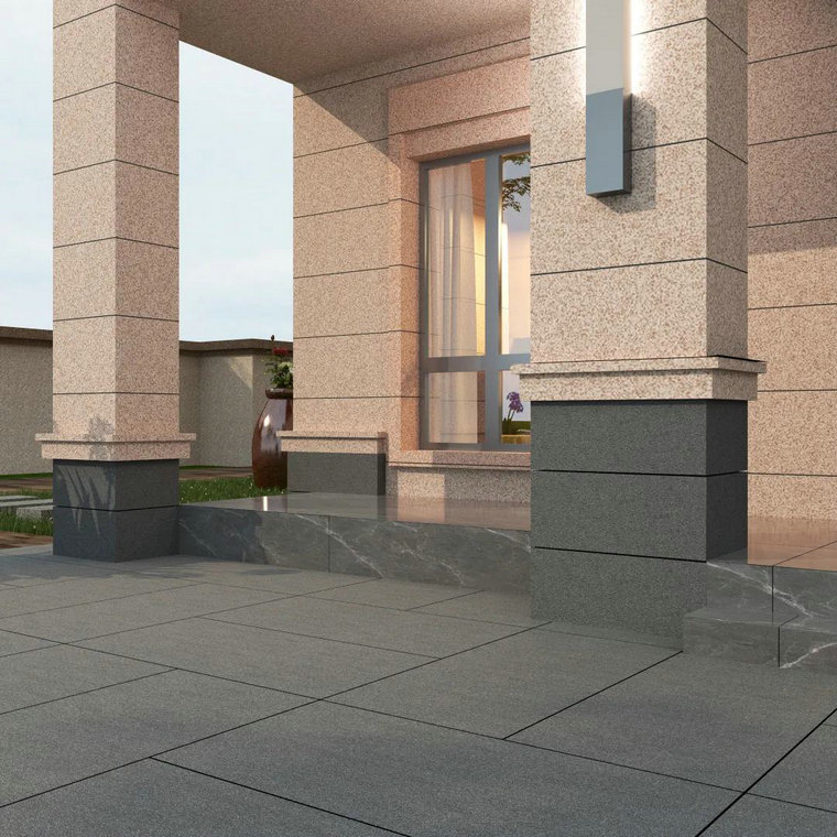 仿古磚加盟,仿古磚招商,仿古磚十大品牌,金達雅瓷磚,噴墨磚